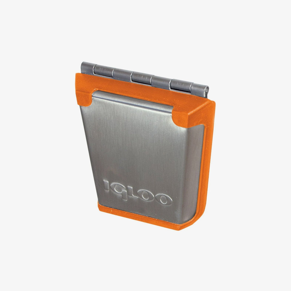 stainless-steel-latch-universal-fit-f1 24043-stainless-steel-universal-latch-orange-main_578c9be6-615f-46a1-9e1f-087461303a00.jpg