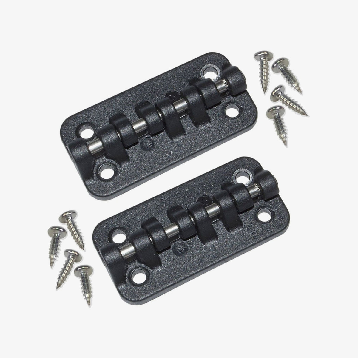 hybrid-stainless-steel-plastic-hinges-universal-fit-l5 24045-hybrid-stainless-steel-and-plastic-universal-hinges-black_24f2b3de-4e02-4923-8a50-a8d765f36d75.jpg