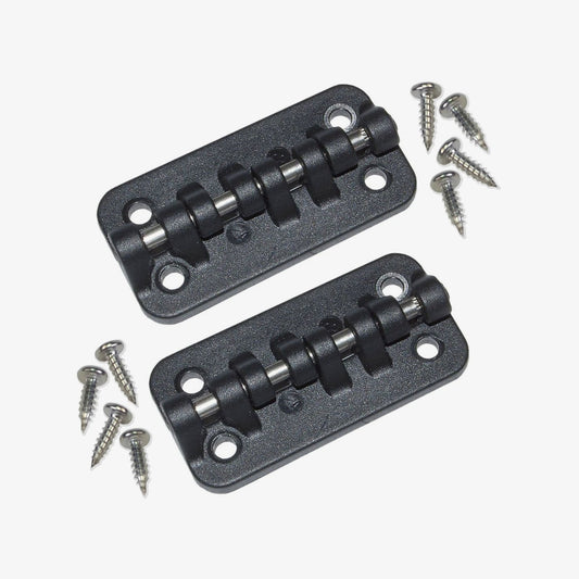 hybrid-stainless-steel-plastic-hinges-universal-fit-l5 24045-hybrid-stainless-steel-and-plastic-universal-hinges-black_24f2b3de-4e02-4923-8a50-a8d765f36d75.jpg