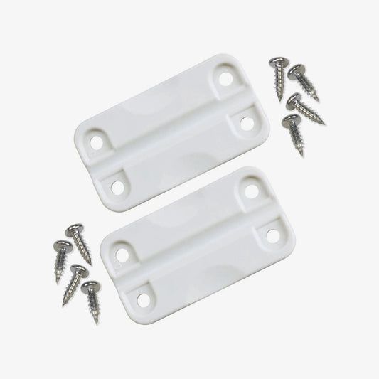 standard-plastic-hinges-universal-fit-o0 24047-standard-plastic-universal-hinges-white_a214d52d-6efb-4fe2-8e2e-d7b8fec68fcd.jpg