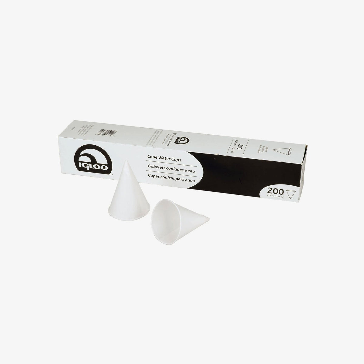 4-25-ounce-cone-cups-refill-v3 25010-4-25-ounce-cone-cups-refill-white-main_8dc571da-c82e-4993-9dd0-5dc46feb135c.jpg
