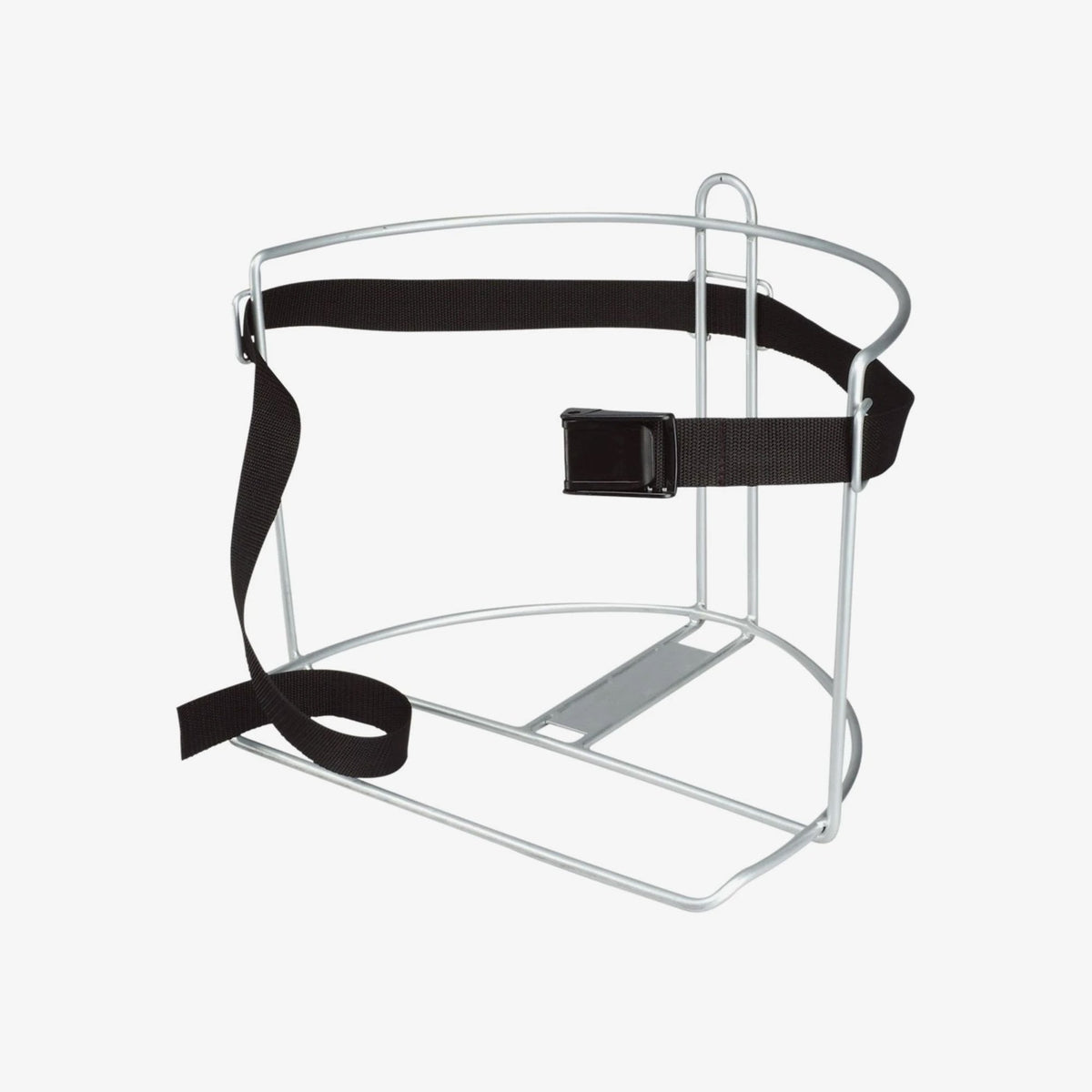 wire-truck-rack-for-2-5-gallon-water-jugs-b3 25041-wire-truck-rack-for-2-5-gallon-water-jugs-silver-main_722defde-42fe-42c2-a636-216f23702b94.jpg