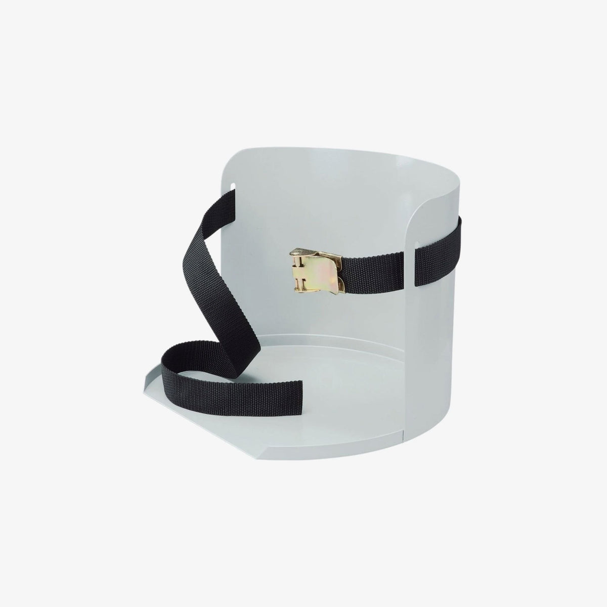 truck-rack-for-3-and-5-gallon-water-jugs-y8 25042-truck-rack-for-3-and-5-gallon-water-jugs-gray-main.jpg