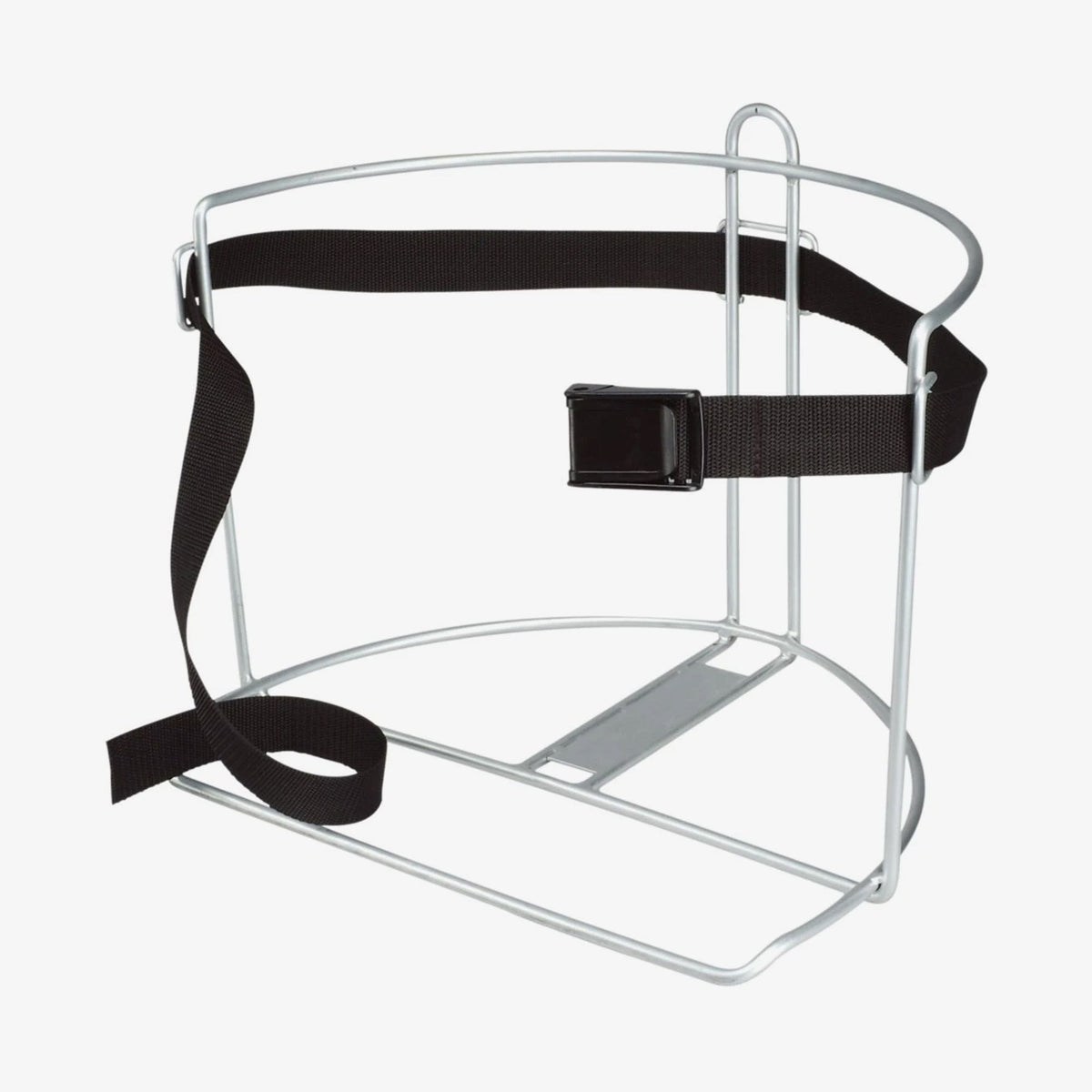 wire-truck-rack-for-10-gallon-water-jug-k9 25043-wire-truck-rack-for-10-gallon-water-jug-silver-main_f95acb59-6917-4b4c-b0d0-8f224266ab3b.jpg