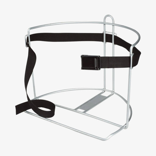 wire-truck-rack-for-10-gallon-water-jug-k9 25043-wire-truck-rack-for-10-gallon-water-jug-silver-main_f95acb59-6917-4b4c-b0d0-8f224266ab3b.jpg