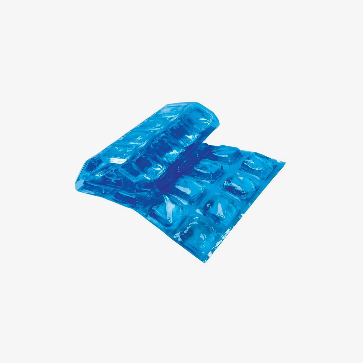 maxcold-natural-ice-sheet-44-cube-u9 25078-maxcold-natural-ice-sheet-44-cube-blue-main.jpg