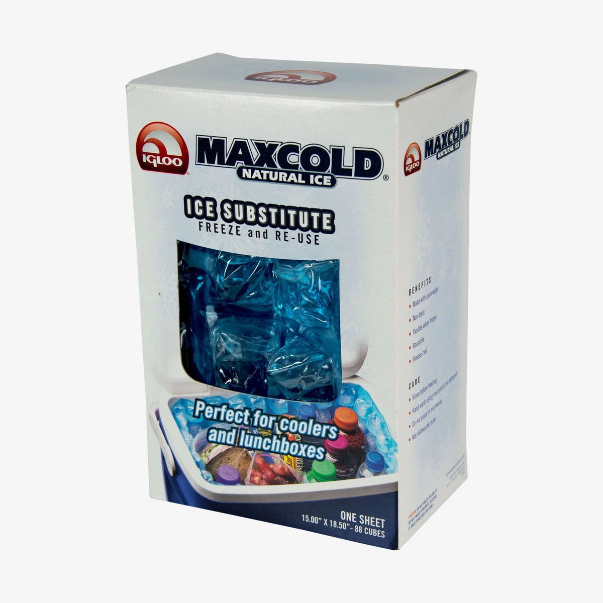 maxcold-natural-ice-sheet-88-cube-z9 25079-maxcold-natural-ice-sheet-88-cube-blue-main_fbeffcc6-419b-48ef-94c0-4320f4eea81f.jpg