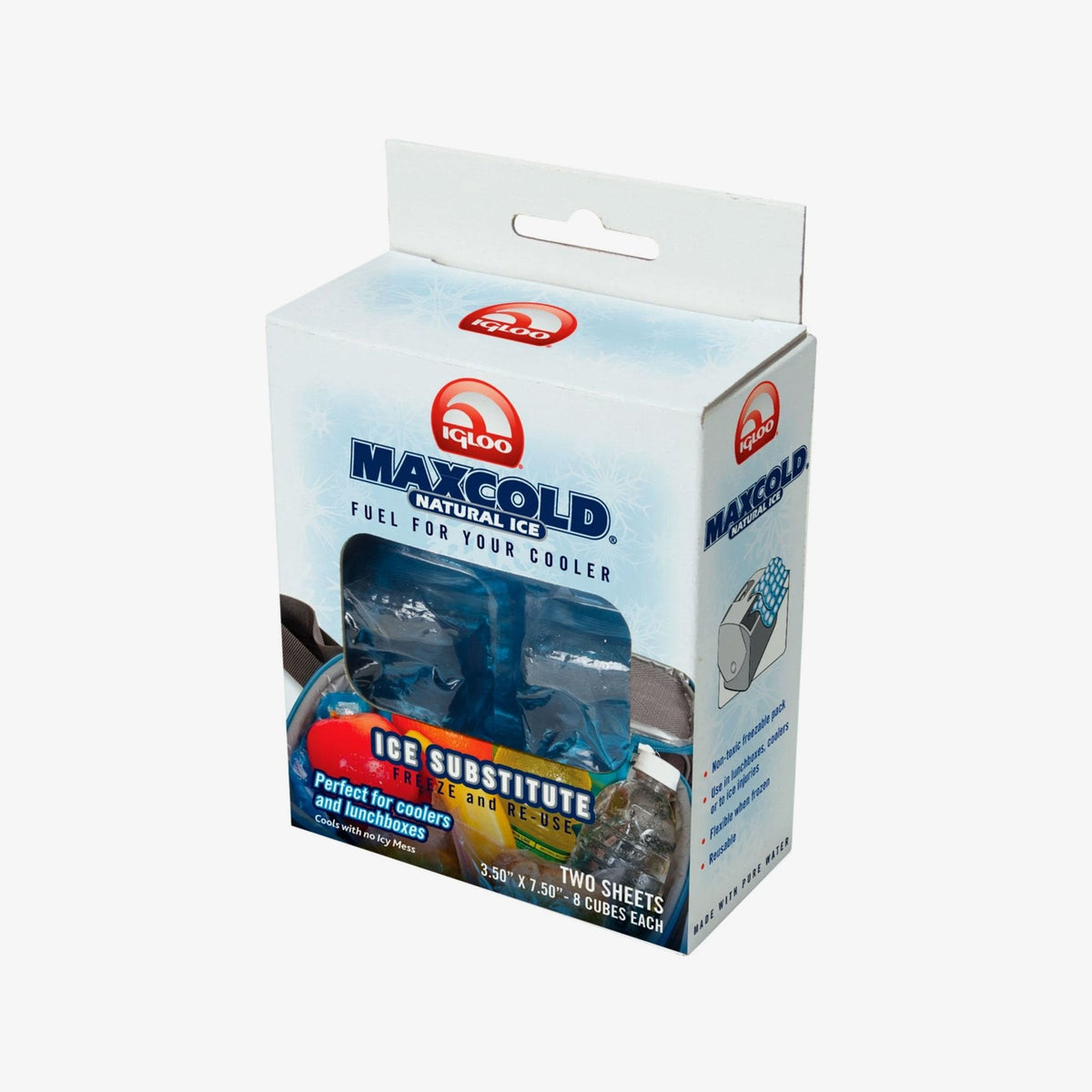 maxcold-natural-ice-sheet-8-cube-2-pack-r2 25159-maxcold-natural-ice-sheet-8-cube-2-pack-blue-main.jpg