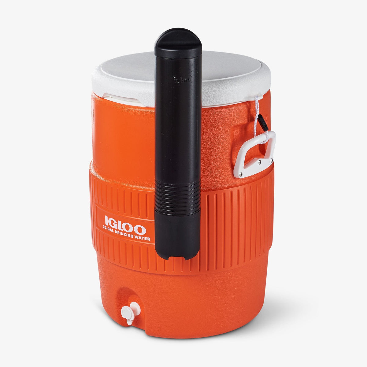 10-gallon-seat-top-water-jug-with-cup-dispenser-r5 42021-10-gallon-seat-top-water-jug-with-cup-dispenser-orange-cu-cup-holder.jpg