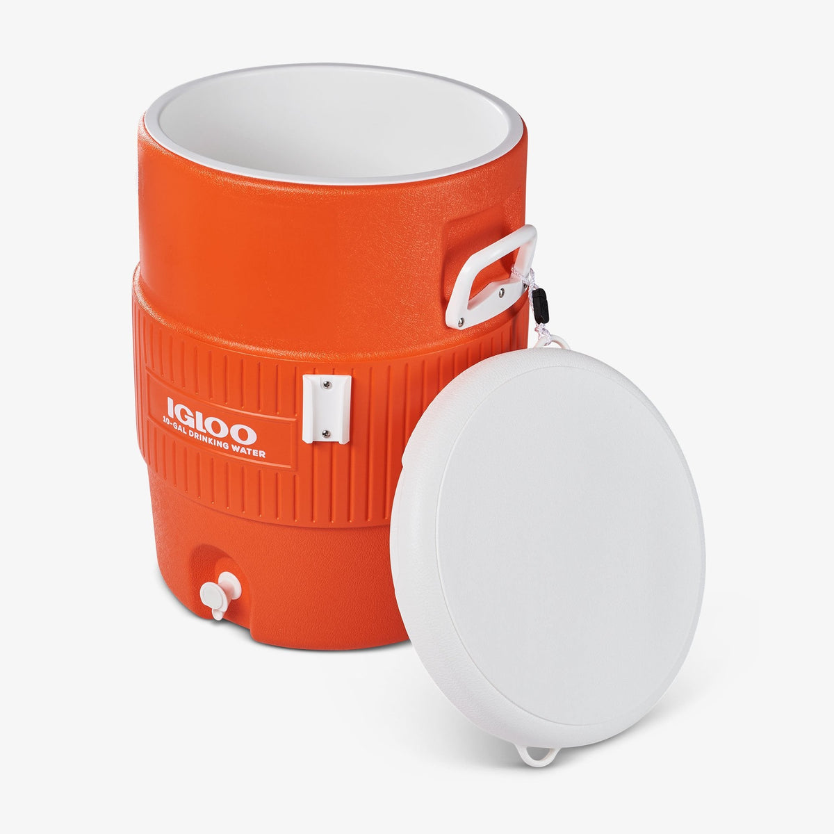 10-gallon-seat-top-water-jug-with-cup-dispenser-r5 42021-10-gallon-seat-top-water-jug-with-cup-dispenser-orange-cu-open.jpg