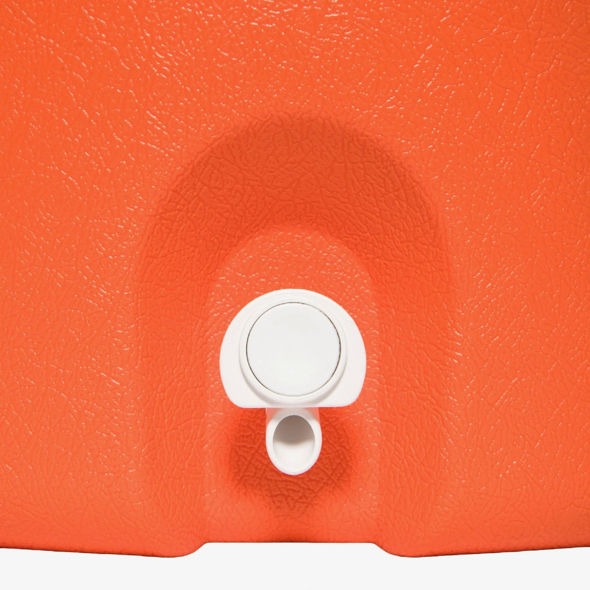 10-gallon-seat-top-water-jug-with-cup-dispenser-r5 42021-10-gallon-seat-top-water-jug-with-cup-dispenser-orange-detail.jpg