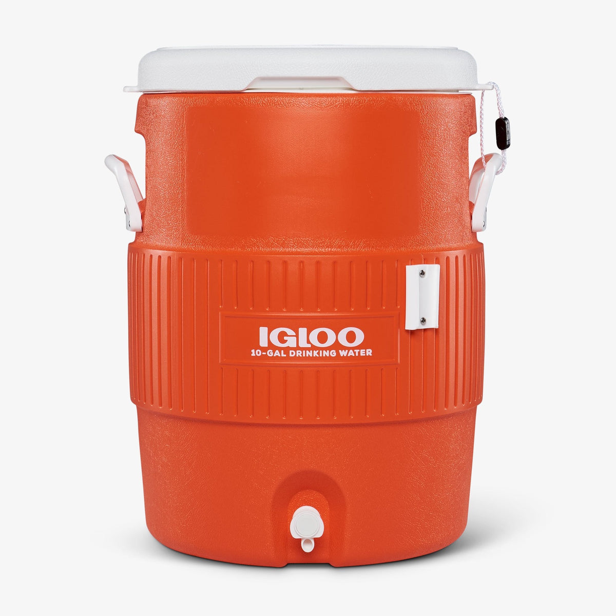 10-gallon-seat-top-water-jug-with-cup-dispenser-r5 42021-10-gallon-seat-top-water-jug-with-cup-dispenser-orange-main_39970f09-52da-43d1-a53c-c5fbf389be56.jpg