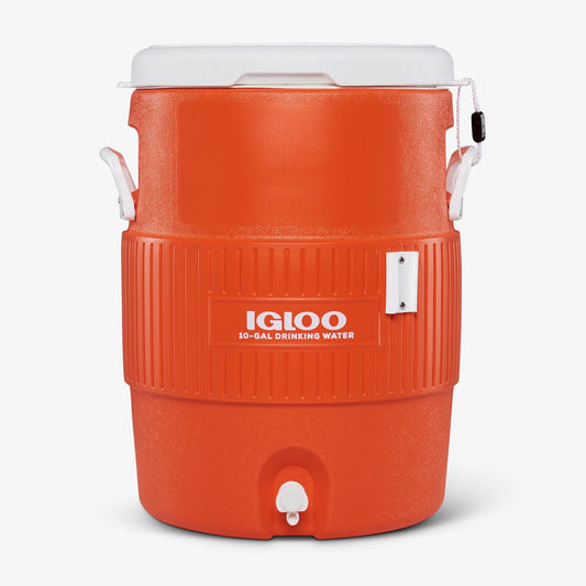 10-gallon-seat-top-water-jug-with-cup-dispenser-r5 42021-10-gallon-seat-top-water-jug-with-cup-dispenser-orange-main_39970f09-52da-43d1-a53c-c5fbf389be56.jpg