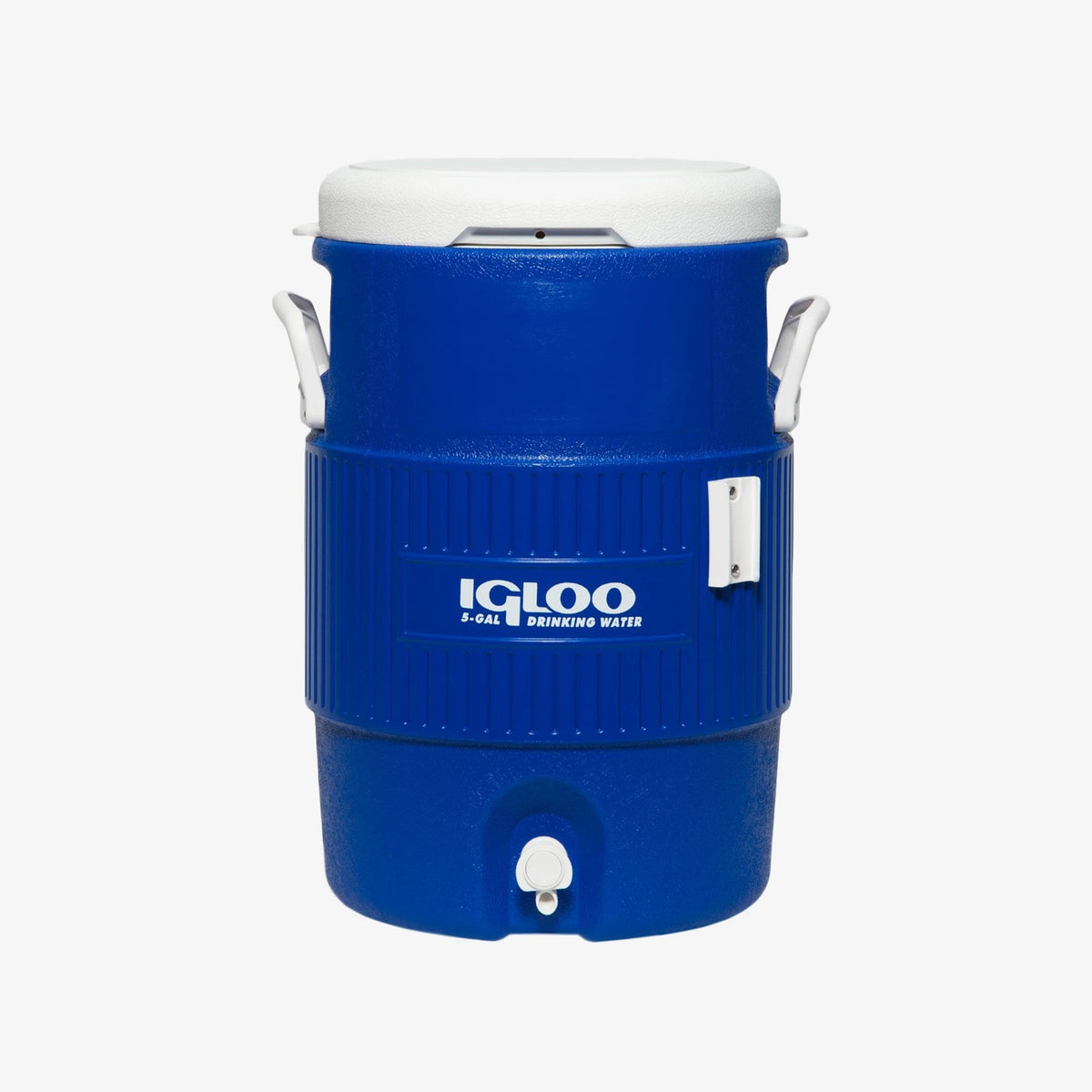 5-gallon-seat-top-water-jug-with-cup-dispenser-s5 42026-5-gallon-seat-top-water-jug-with-cup-dispenser-blue-cu-front.jpg