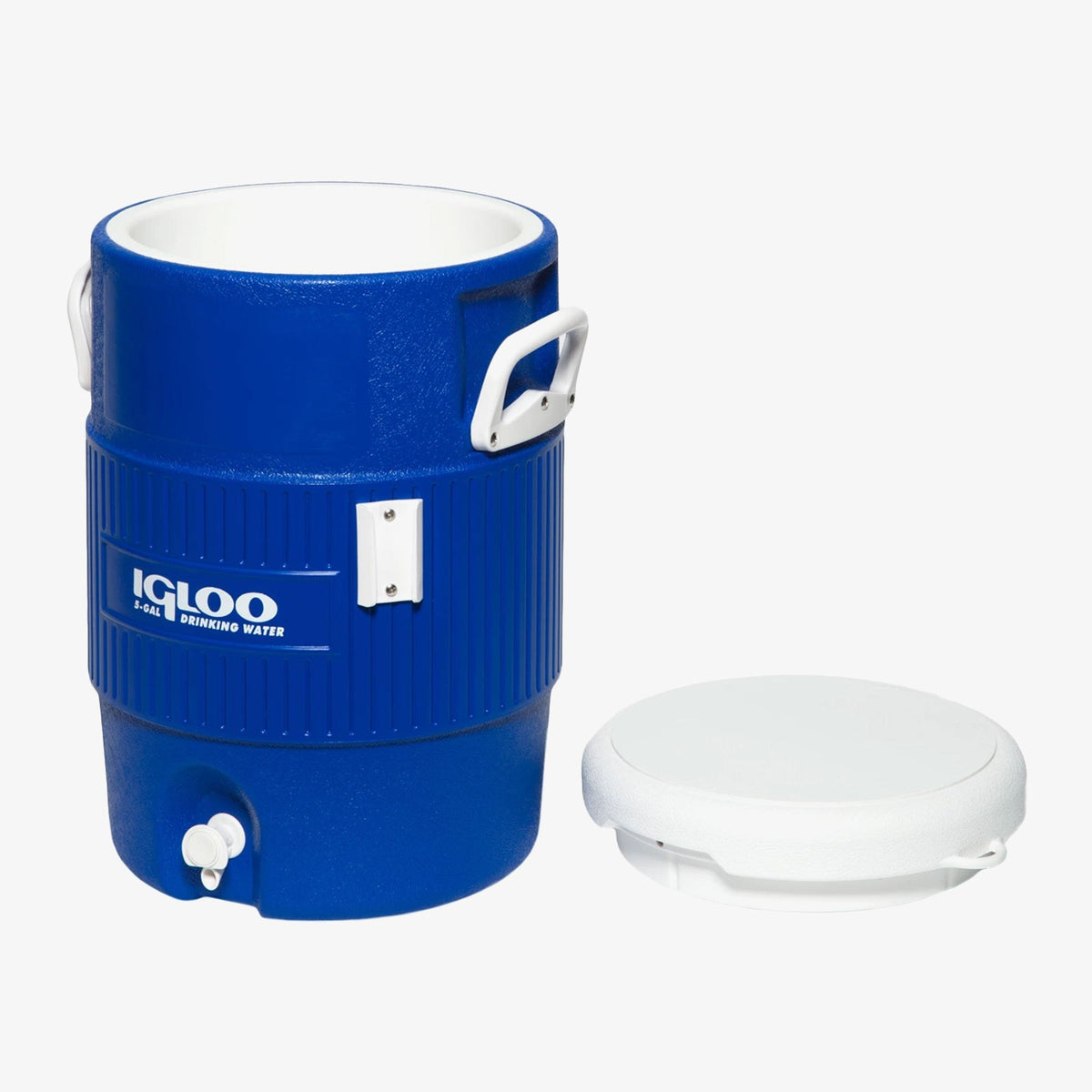 5-gallon-seat-top-water-jug-with-cup-dispenser-s5 42026-5-gallon-seat-top-water-jug-with-cup-dispenser-blue-open.jpg