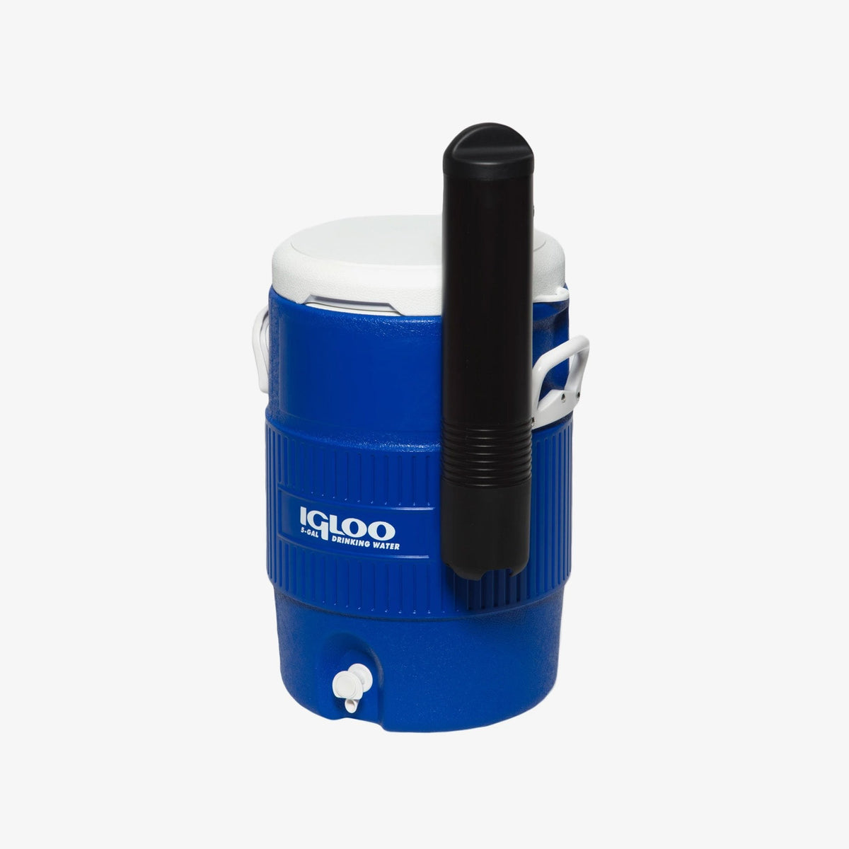 5-gallon-seat-top-water-jug-with-cup-dispenser-s5 42026-5-gallon-seat-top-water-jug-with-cup-dispenser-majestic-blue-main_65786767-9f64-47bf-a252-3b129f4c793d.jpg