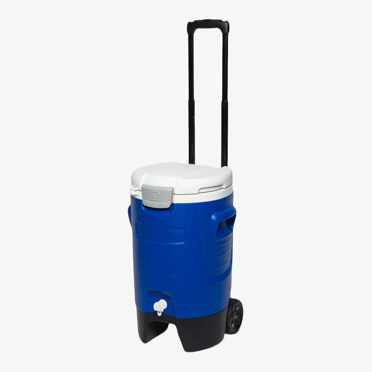 sport-5-gallon-roller-water-jug-b7 42115-sport-5-gallon-roller-water-jug-majestic-blue-closed.jpg