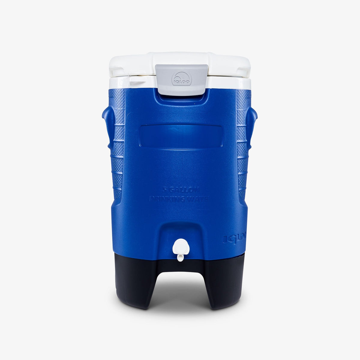 sport-5-gallon-roller-water-jug-b7 42115-sport-5-gallon-roller-water-jug-majestic-blue-main_8ee2096a-3201-4e94-9f2b-895498b79acd.jpg