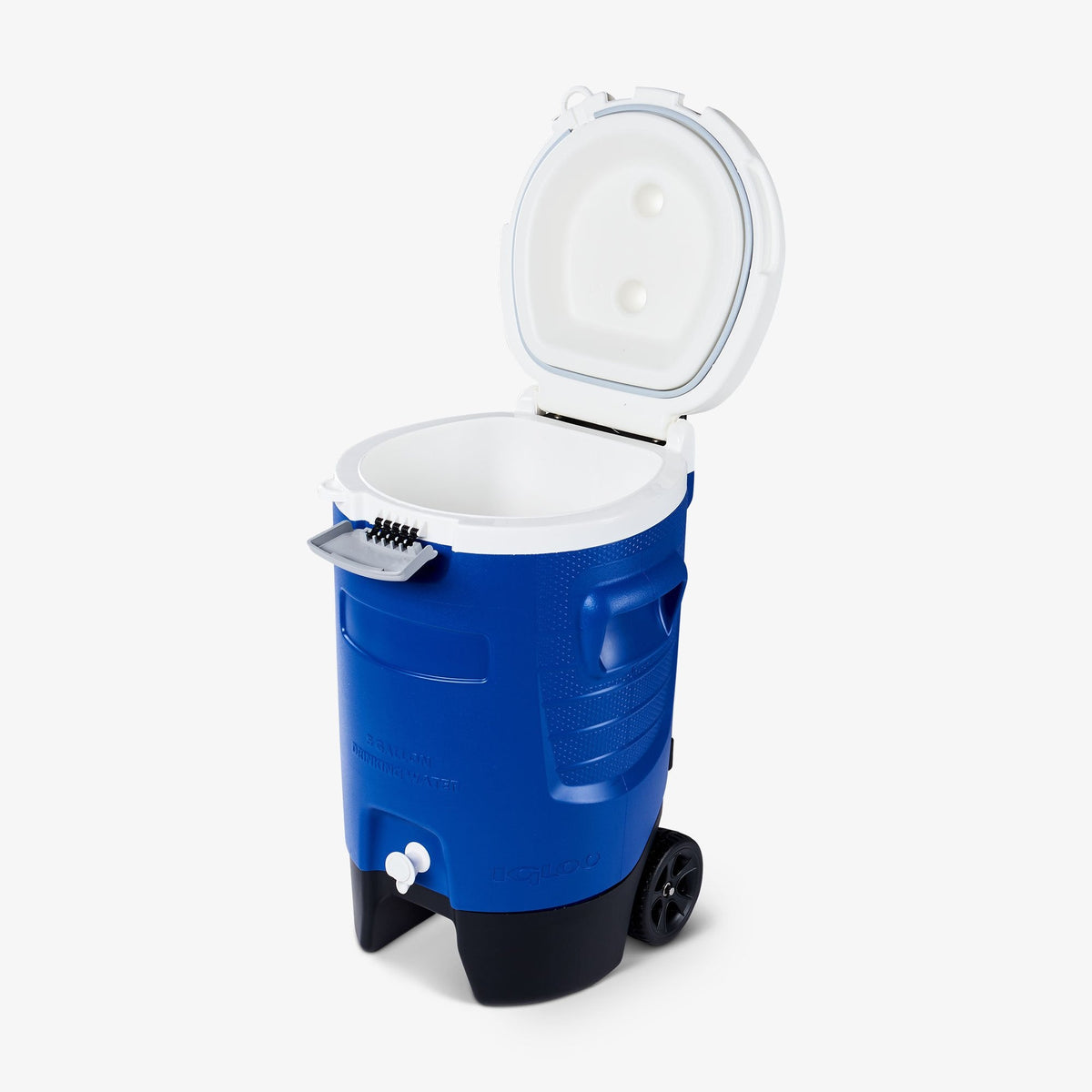 sport-5-gallon-roller-water-jug-b7 42115-sport-5-gallon-roller-water-jug-majestic-blue-open.jpg