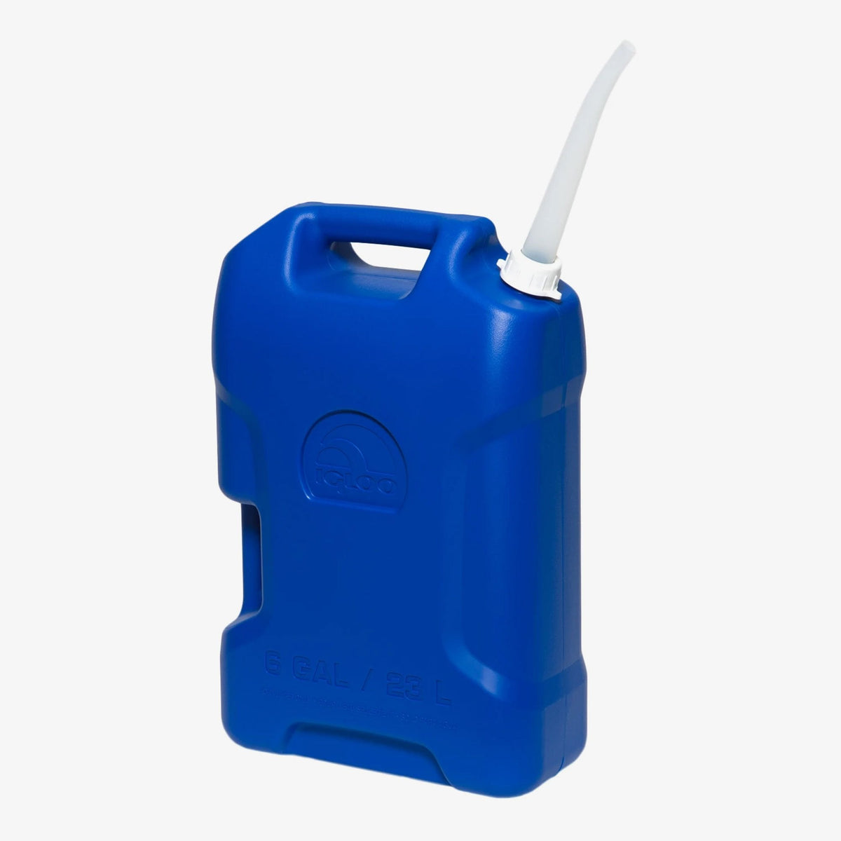 6-gallon-water-container-l4 42154-6-gallon-water-container-ii-blue-cu-side-spout.jpg