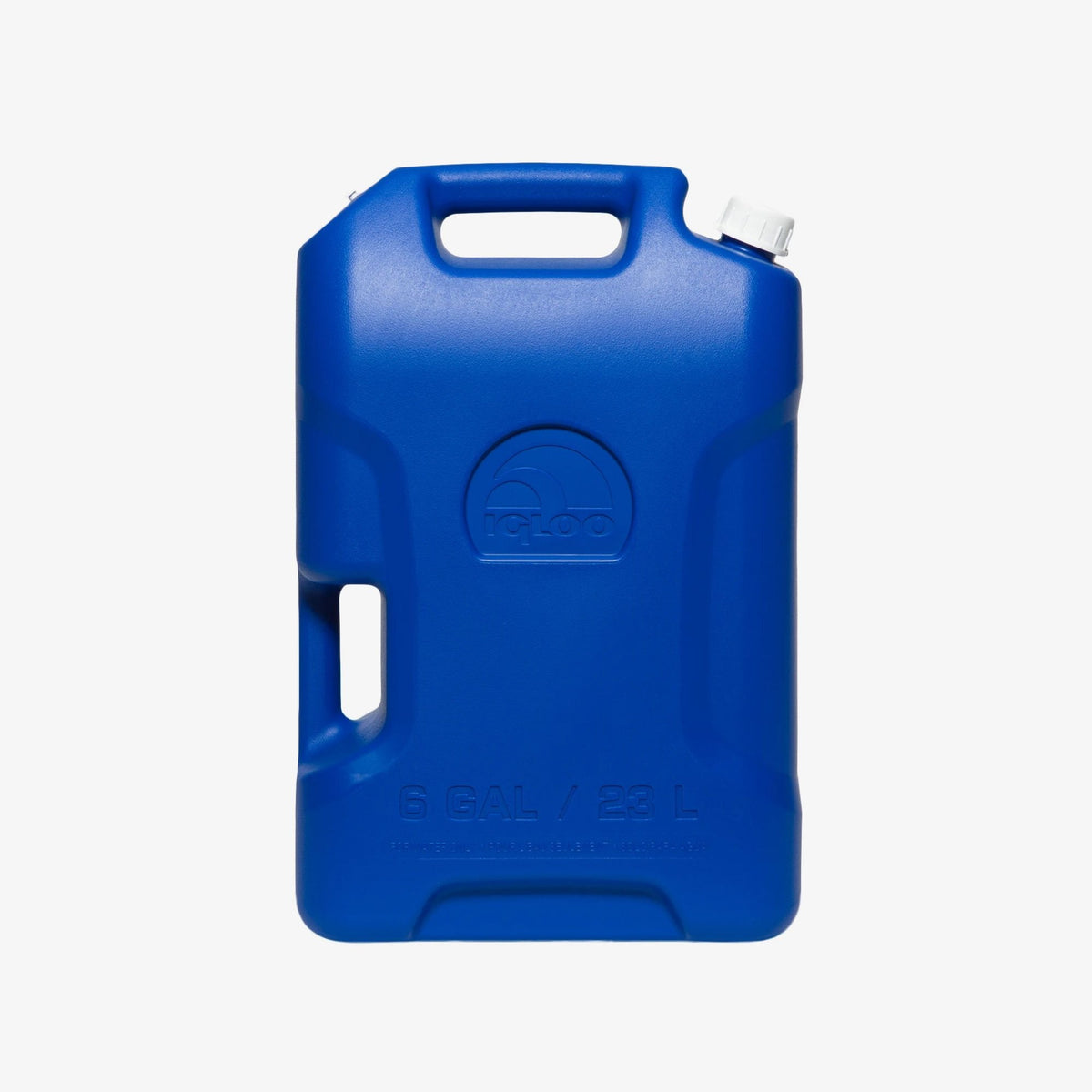 6-gallon-water-container-l4 42154-6-gallon-water-container-ii-majestic-blue-main.jpg