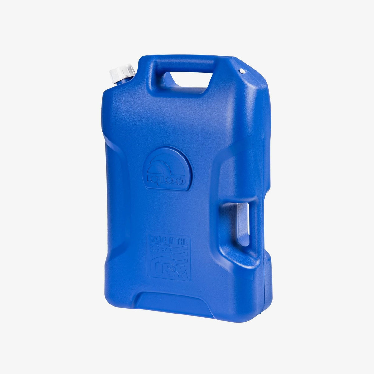 6-gallon-water-container-l4 42154-6-gallon-water-container-ii-majestic-blue-rear-cap.jpg
