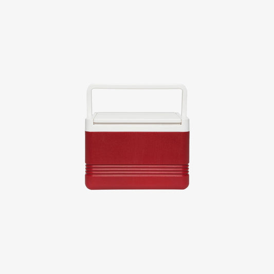 legend-6-can-5-qt-cooler-r7 43702-legend-6-can-5-qt-cooler-diablo-red-main.jpg