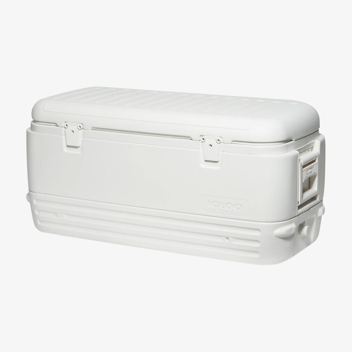 polar-120-qt-cooler-p7 44577-polar-120-qt-cooler-white-closed.jpg