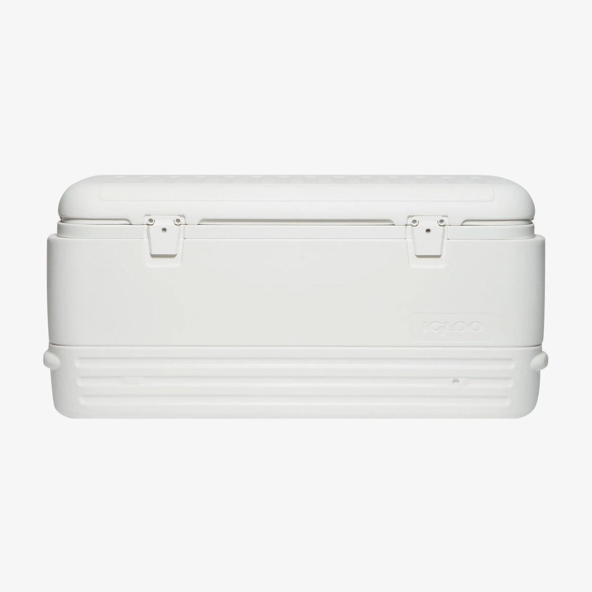 polar-120-qt-cooler-p7 44577-polar-120-qt-cooler-white-main.jpg