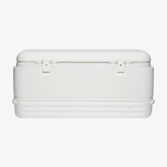 polar-120-qt-cooler-p7 44577-polar-120-qt-cooler-white-main.jpg