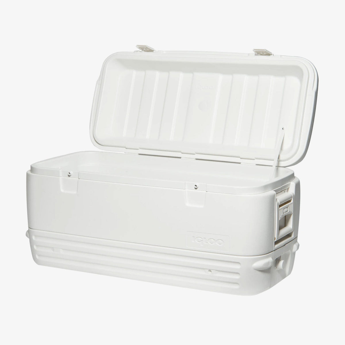 polar-120-qt-cooler-p7 44577-polar-120-qt-cooler-white-open.jpg