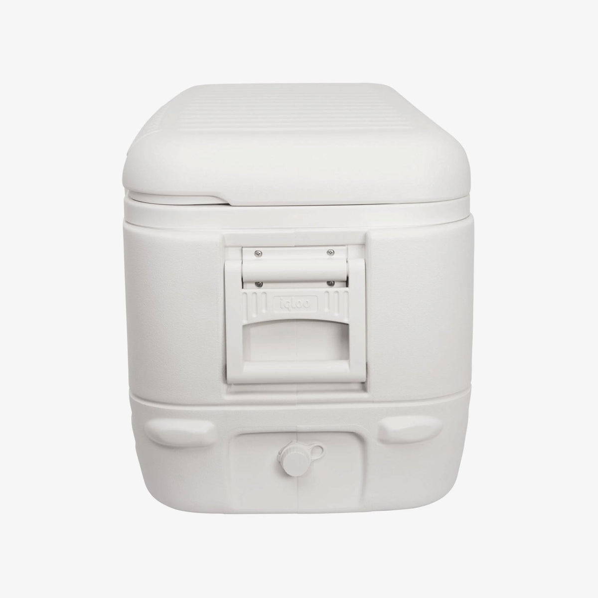 polar-120-qt-cooler-p7 44577-polar-120-qt-cooler-white-side.jpg
