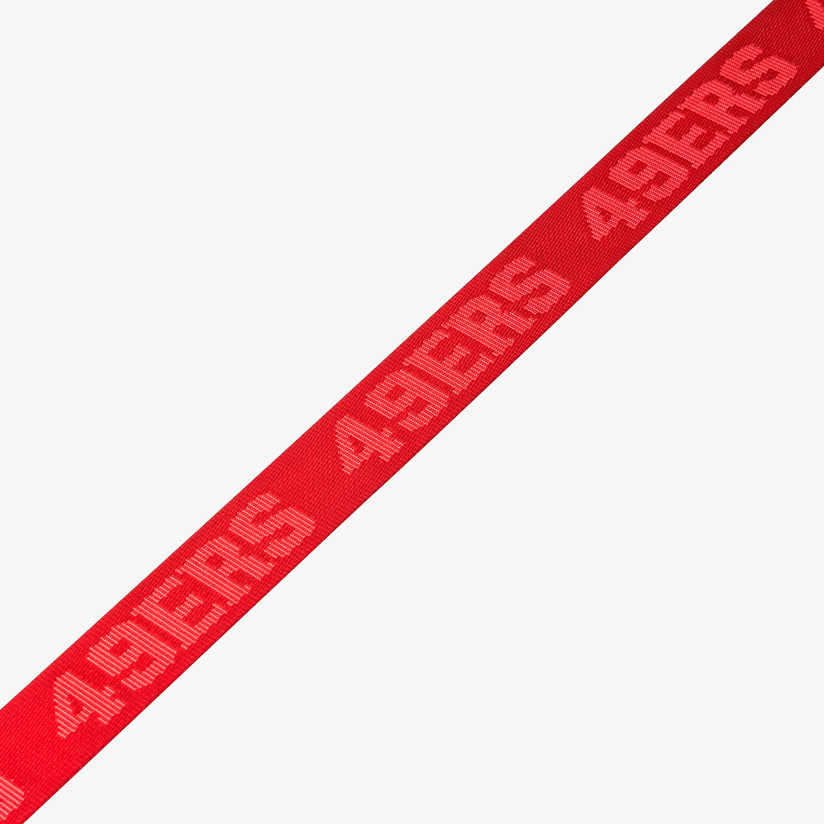 san-francisco-49ers-square-lunch-cooler-bag-b0 49ers_PDPStraps_V2.jpg