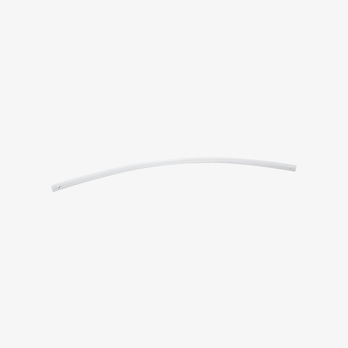 12-5-inch-cooler-lid-strap-m9 8041-12-5-inch-cooler-lid-strap-white-main.jpg