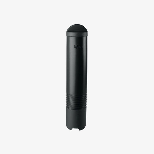 cup-dispenser-for-water-jugs-t3 8090-cup-dispenser-for-water-jugs-black-main_e97d2c73-3052-4b6b-a155-bf5a83db77e5.jpg