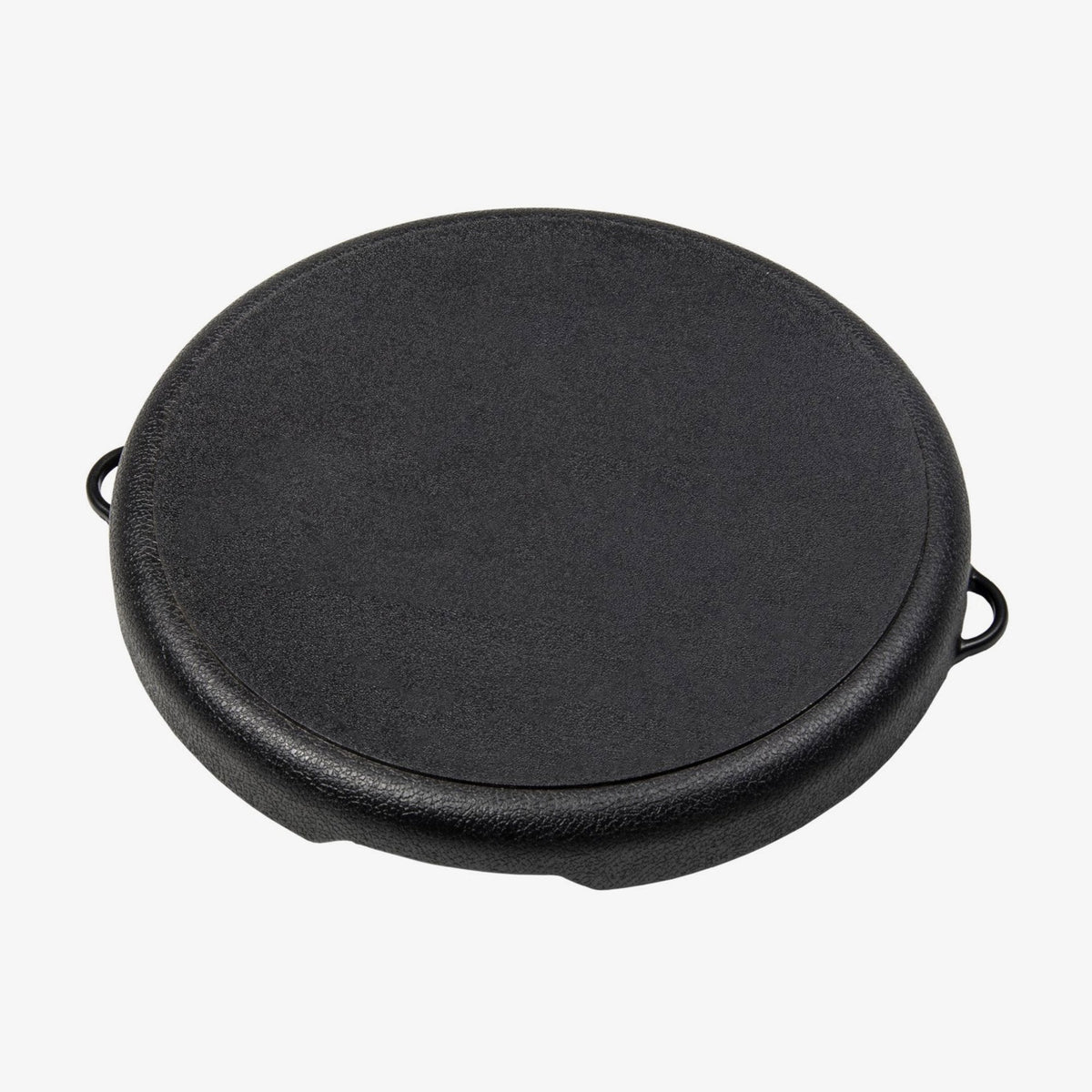 lid-for-10-gallon-seat-top-water-jugs-u5 8289-lid-for-10-gallon-seat-top-water-jugs-black-main_361473ac-2fe6-4065-baf2-d1cbe1f32b6c.jpg