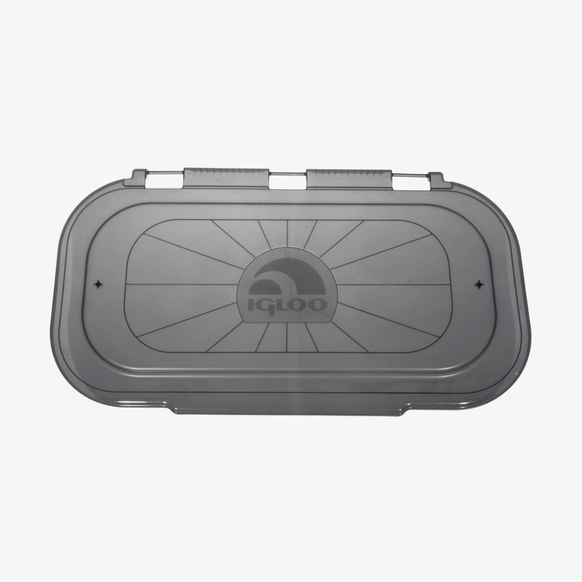 party-bartm-cooler-top-cover-p0 9050-lid-for-party-bar-coolers-carbon-smoke-translucent-main_2254034f-5ebc-41d1-97d1-9553847bd916.jpg