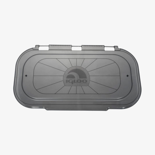 party-bartm-cooler-top-cover-p0 9050-lid-for-party-bar-coolers-carbon-smoke-translucent-main_2254034f-5ebc-41d1-97d1-9553847bd916.jpg