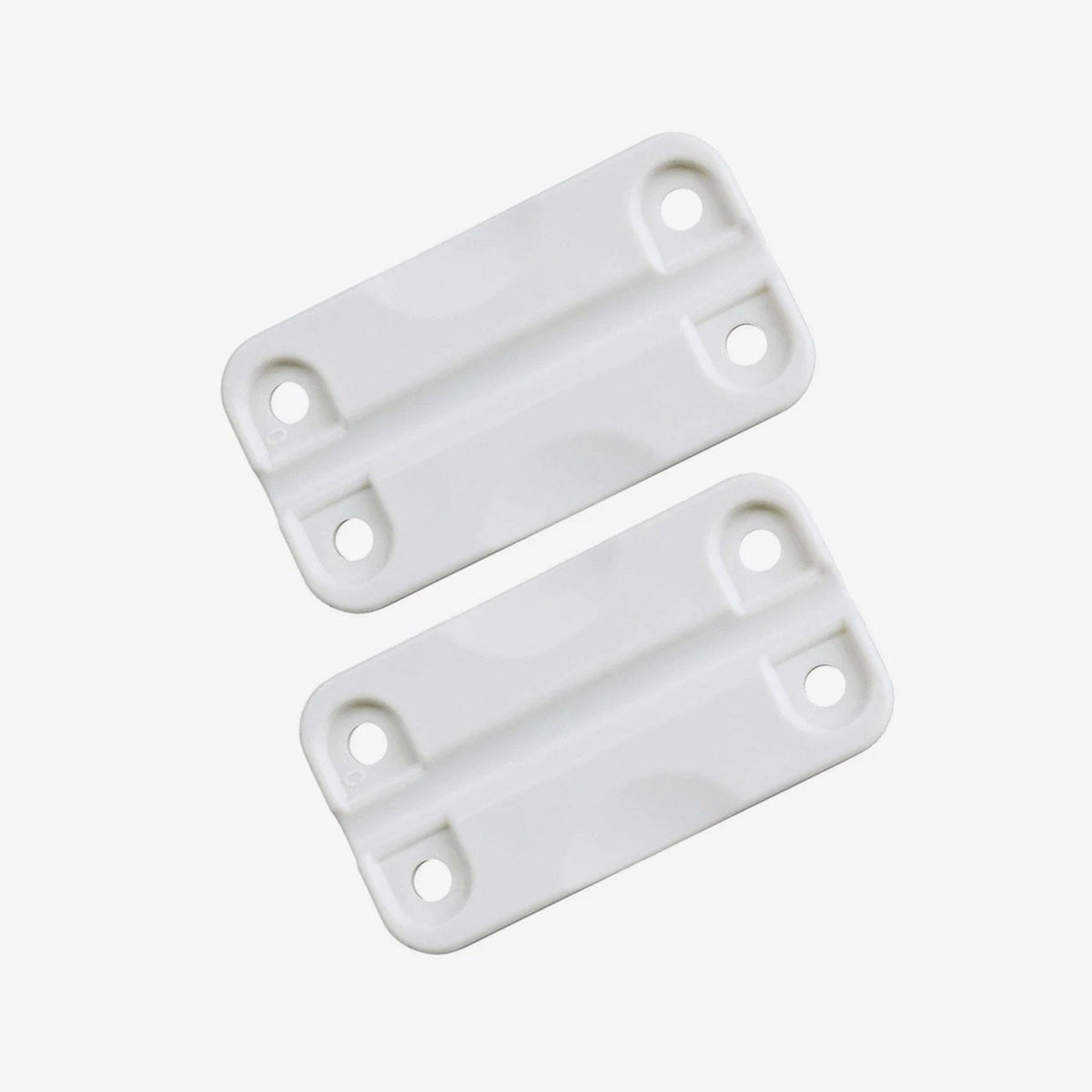 extended-life-riteflex-hinges-universal-fit-k9 9052-extended-life-plastic-universal-hinges-white.jpg