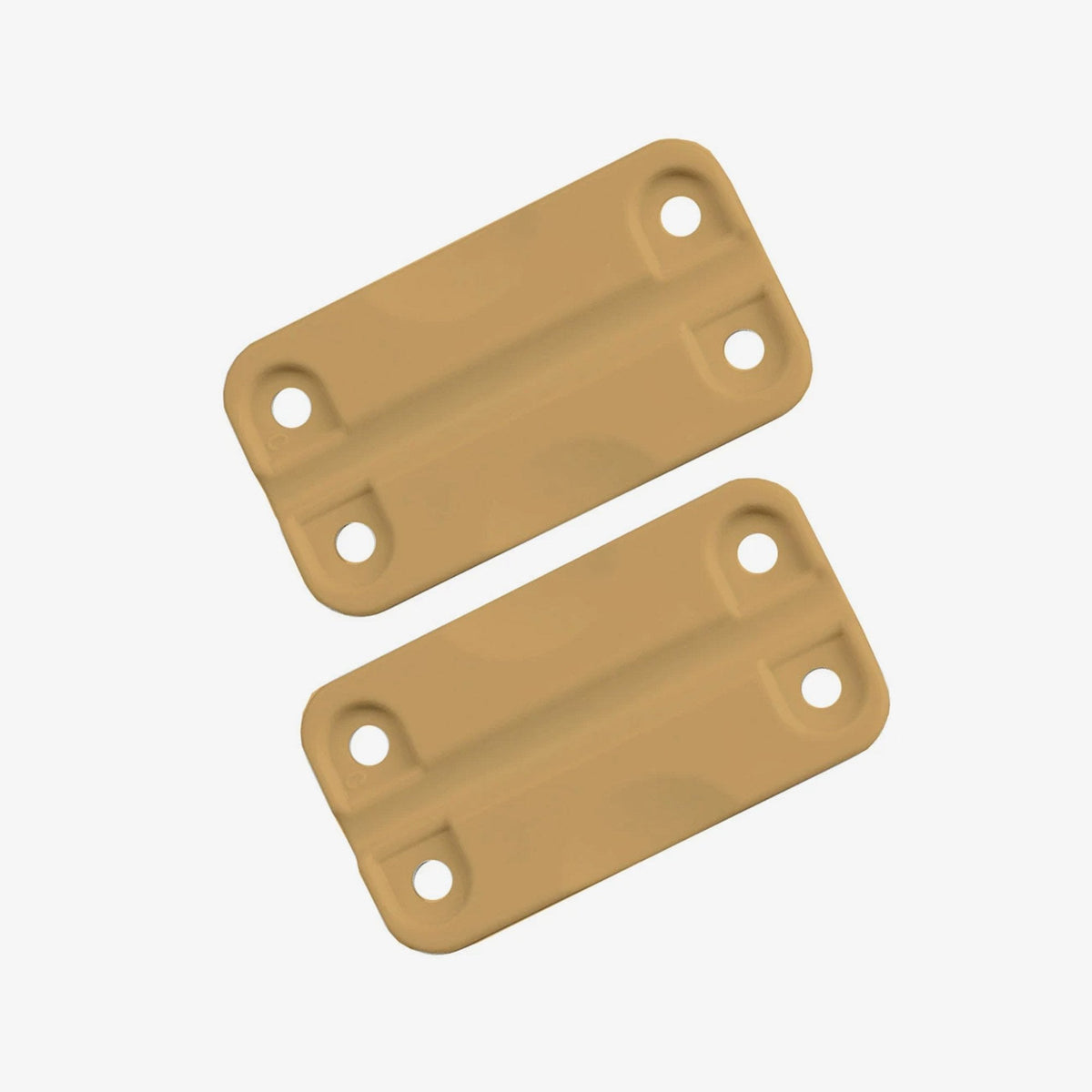 extended-life-riteflex-hinges-universal-fit-c0 9054-extended-life-plastic-universal-hinges-tan_06cc9f76-99e1-4a99-b422-95f5ec6a8cd3.jpg