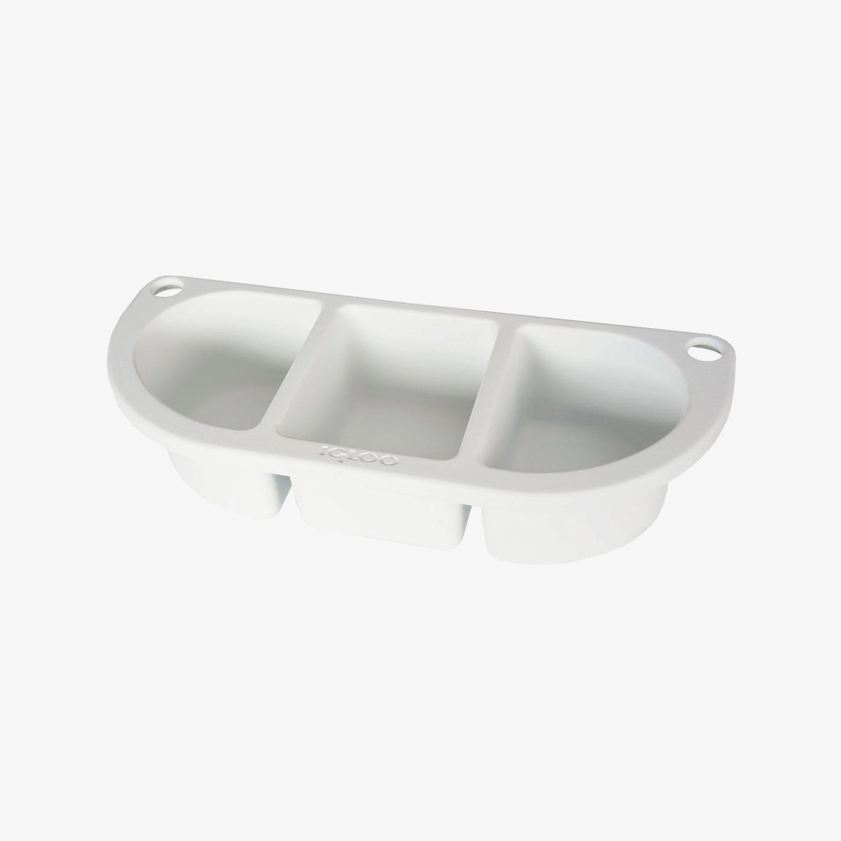 garnish-caddy-for-party-bar-coolers-q1 9062-garnish-caddy-for-party-bar-coolers-white-main_5c33dfd0-ed0e-497c-8e81-30544c2510a6.jpg