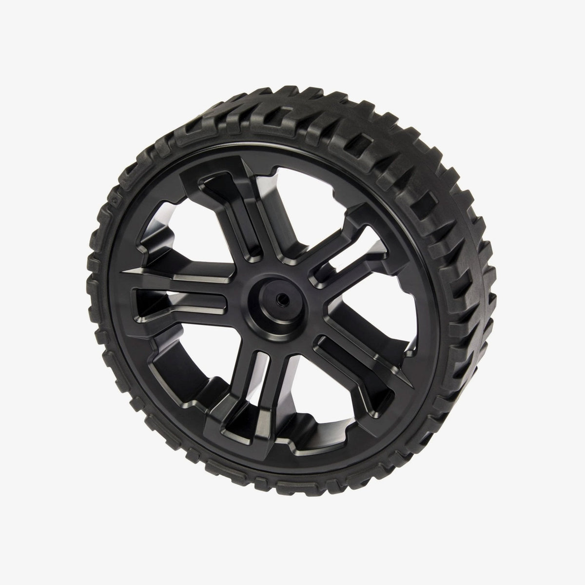 10-inch-rubber-wheels-for-trailmate-coolers-g7 9066-10-inch-rubber-wheels-for-trailmate-coolers-black-main_f20e7eda-856f-4282-b50d-2817b4d83628.jpg