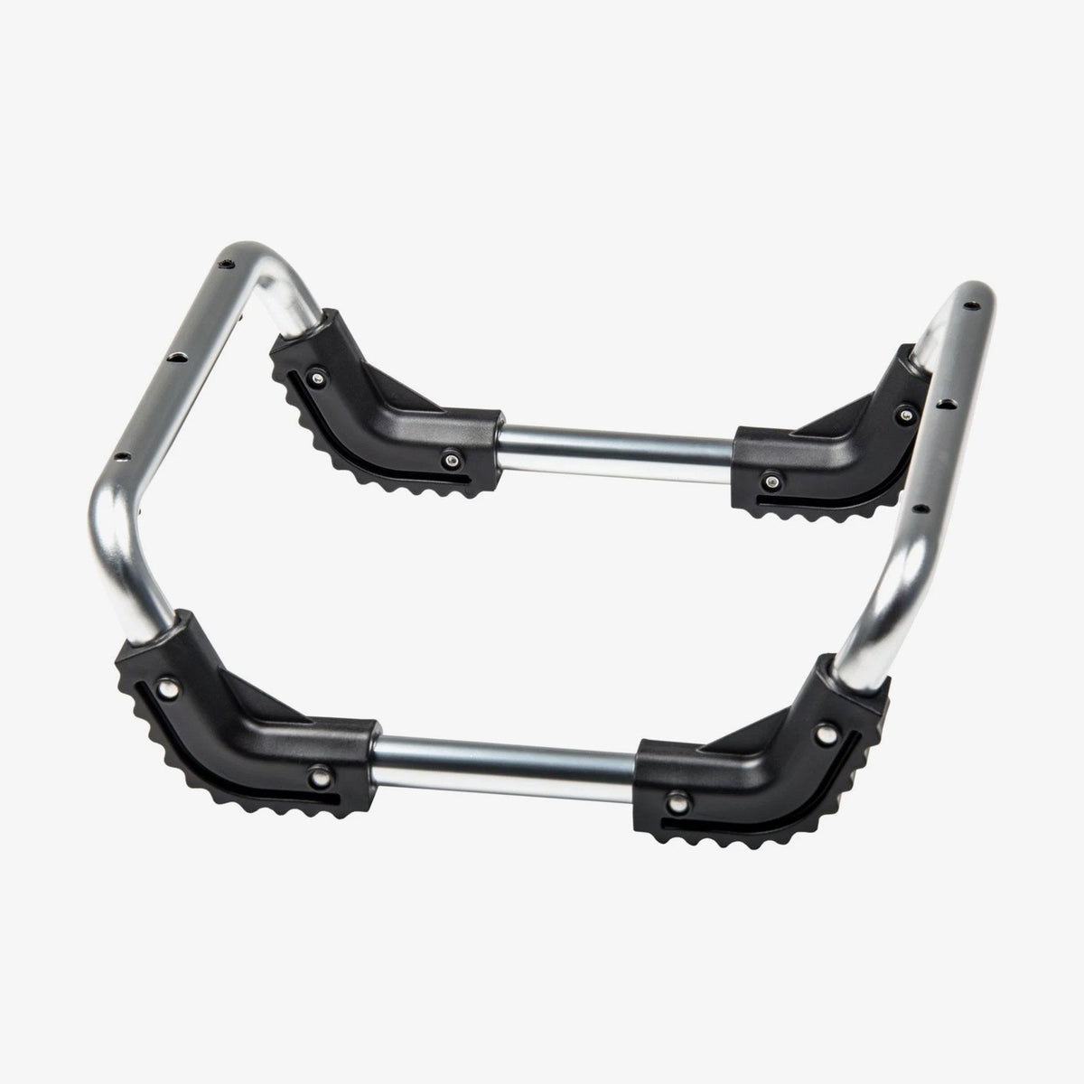 skid-rail-for-trailmate-coolers-f1 9067-skid-rail-for-trailmate-coolers-chrome-main_f563f4b4-ac46-4307-a0bd-a7e001e0dfa7.jpg