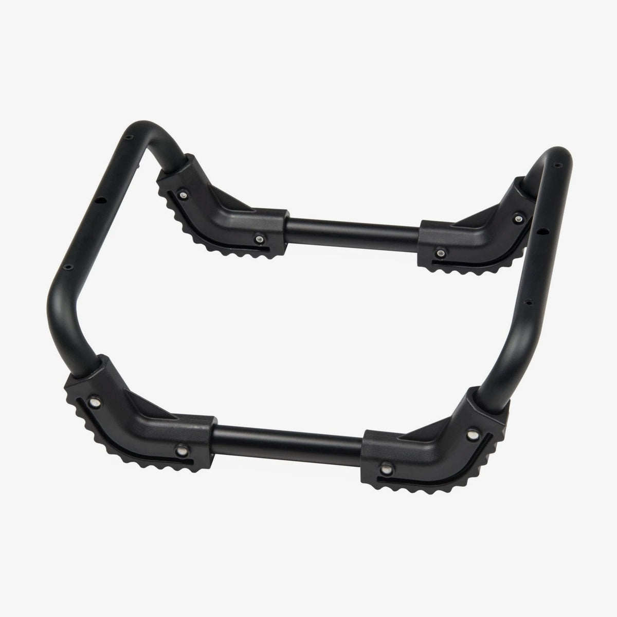 skid-rail-for-trailmate-coolers-k4 9068-skid-rail-for-trailmate-coolers-black-main_96a6beea-0af7-4ed1-8d12-dcb50859d80a.jpg