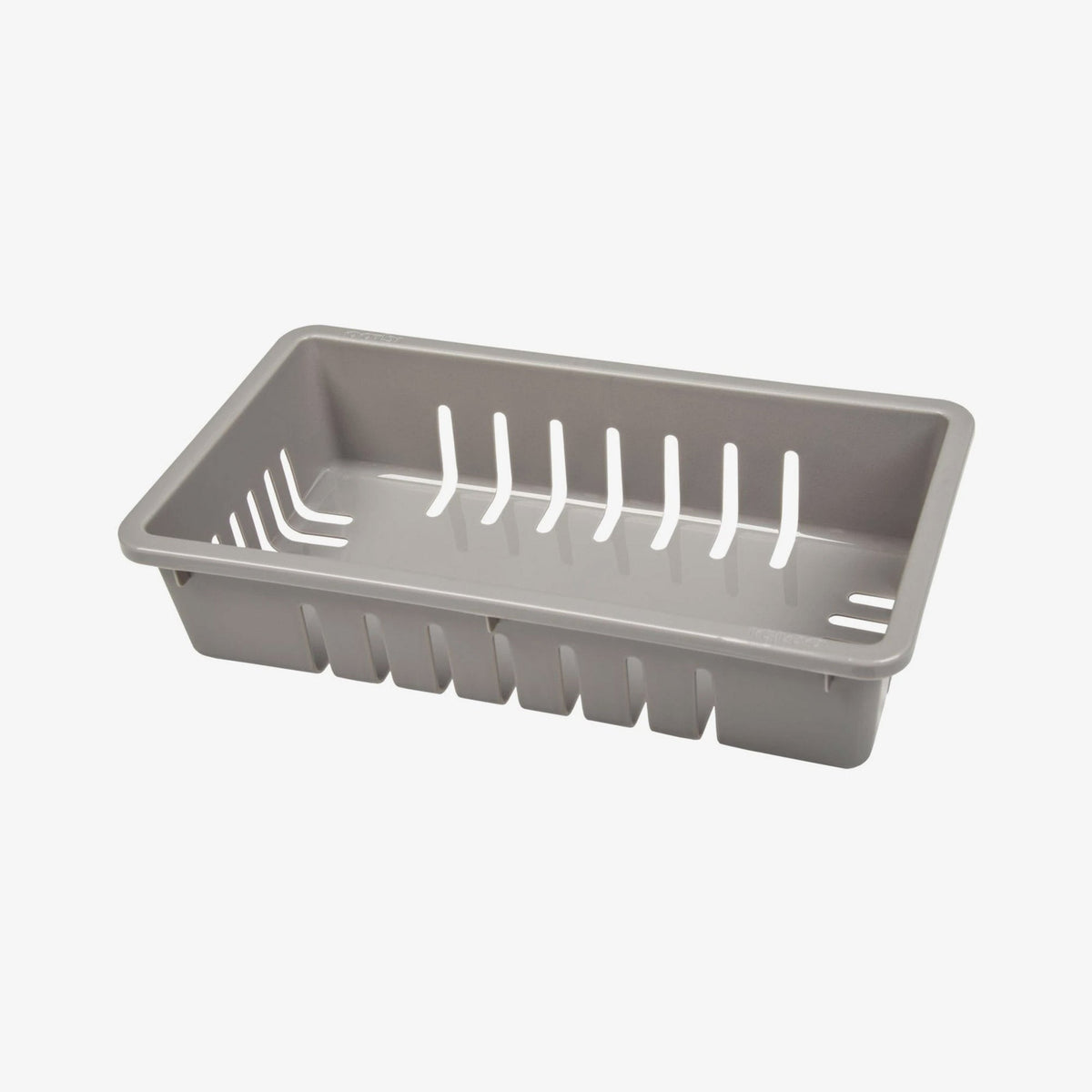 food-tray-for-trailmate-coolers-d8 9069-tray-for-trailmate-coolers-gray-main.jpg