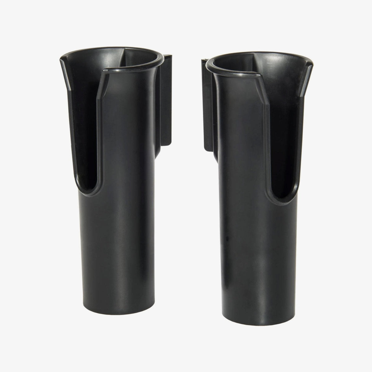 rod-holders-for-trailmate-coolers-r0 9072-rod-holder-for-trailmate-coolers-black-main_e48dc1d2-2974-4fc4-9e72-83342ec840fb.jpg