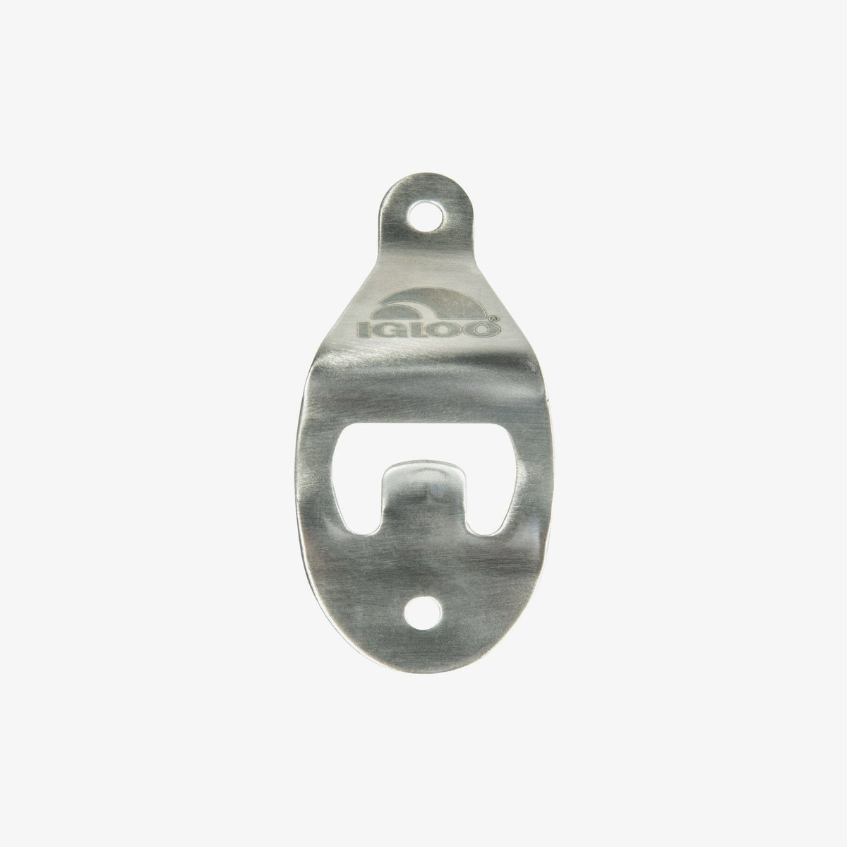 bottle-opener-for-trailmate-coolers-x5 9075-bottle-opener-for-trailmate-coolers-silver-main.jpg