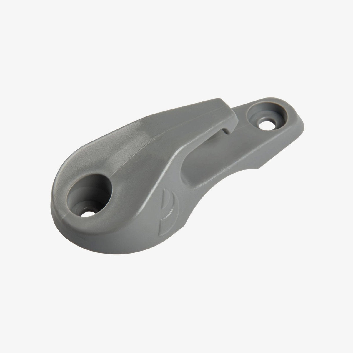 utility-hook-for-trailmate-coolers-n6 9076-utility-hook-for-trailmate-coolers-gray-main_81696805-3842-40bf-9453-3a3a0444dff7.jpg