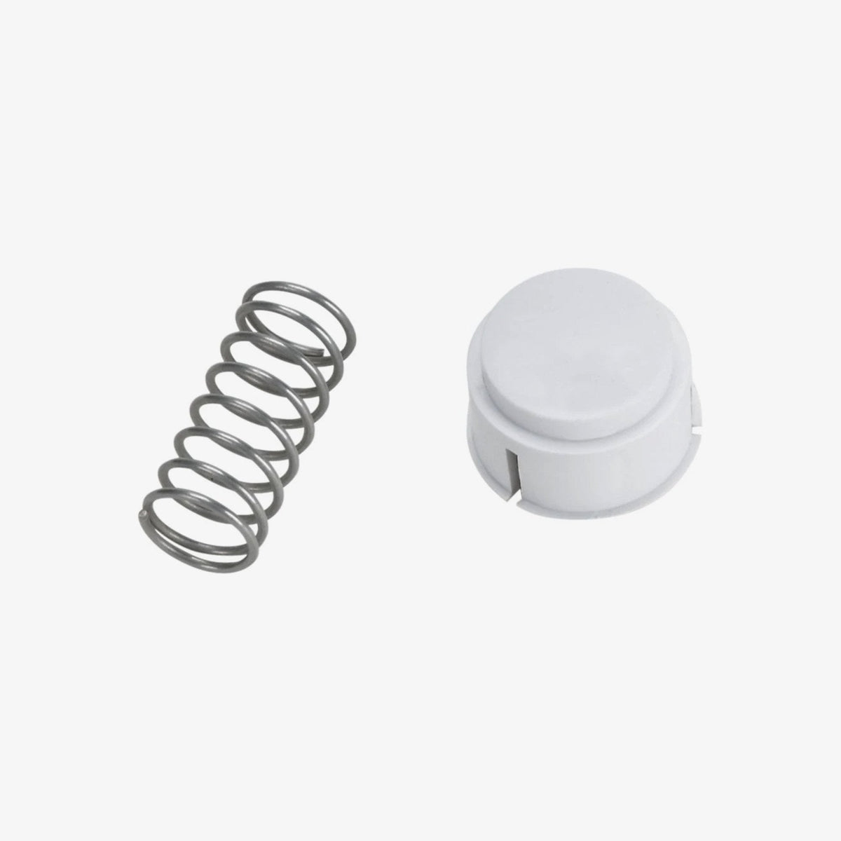 button-and-spring-for-playmate-coolers-b5 9370-button-and-spring-for-playmate-coolers-white-main_3b540e1a-113a-46e1-8042-d4a1478c168a.jpg