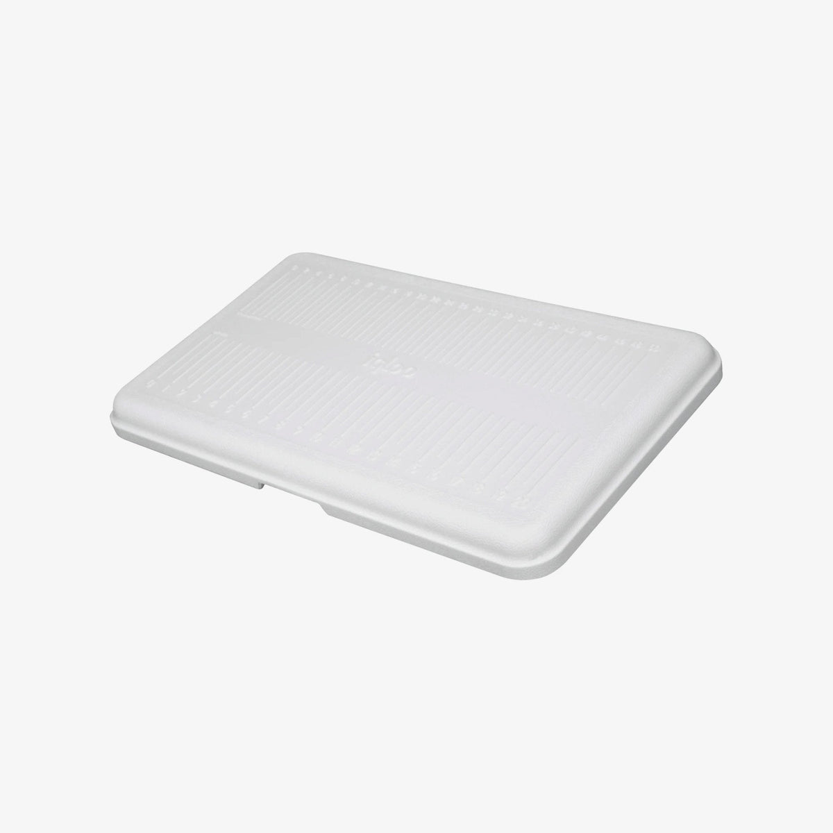 lid-for-48-qt-coolers-v3 9452-lid-for-48-qt-coolers-white-main_29d28620-6a07-4fd8-8ca4-0ffa3324cd2e.jpg
